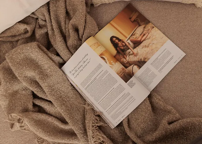 Due Venti Downtown Naxos Junior * Naxos City