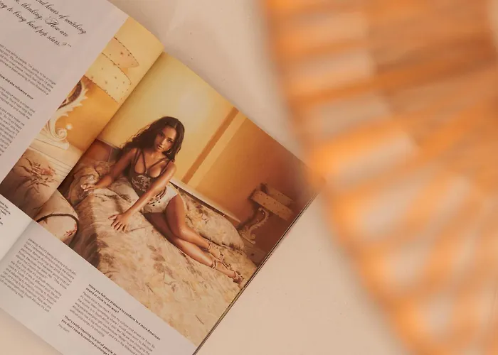 Apartment Due Venti Downtown Naxos Junior Naxos City