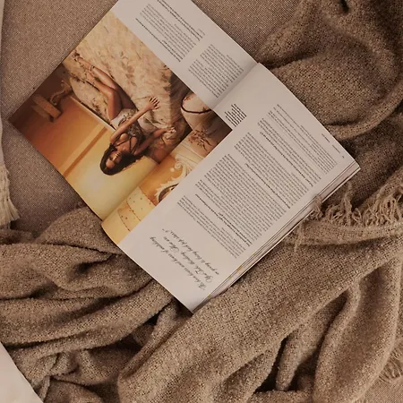 Daire Due Venti Downtown Naxos Junior Naxos City