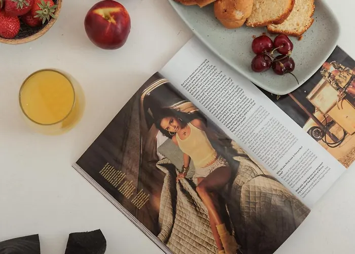 Due Venti Downtown Naxos Junior * Naxos City