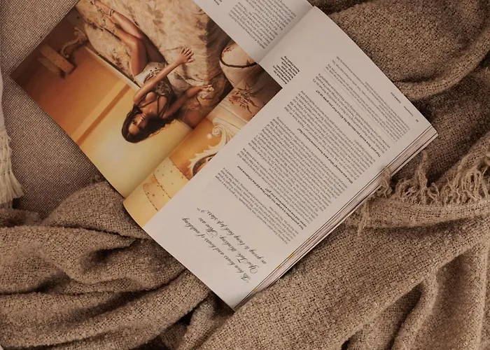 公寓 Due Venti Downtown Naxos Junior Naxos City