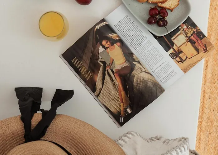 Due Venti Downtown Naxos Junior 公寓 Naxos City